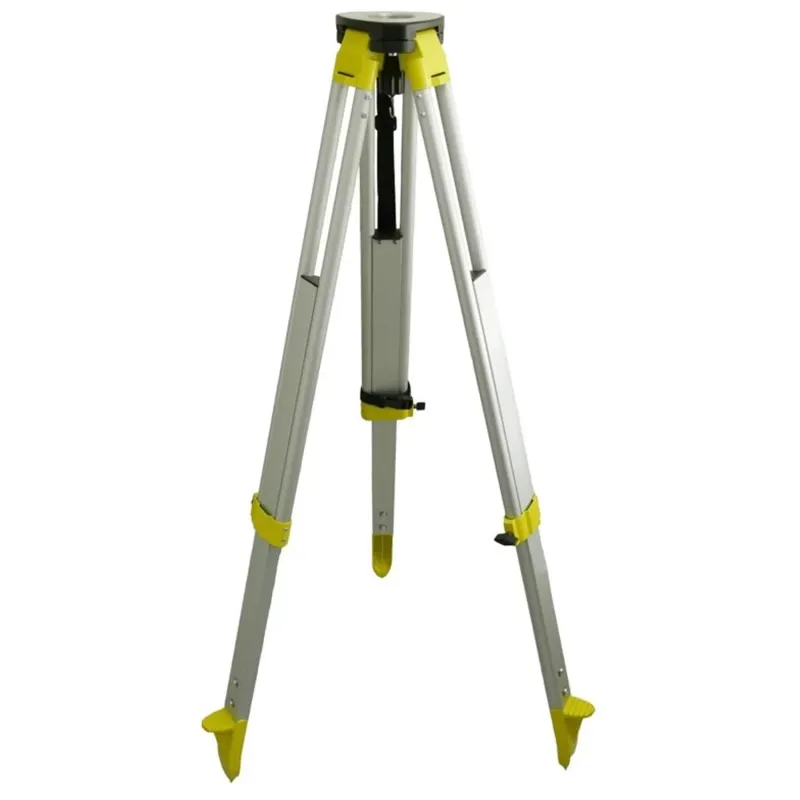 GeoMax CT160 [864856] Aluminum Tripod