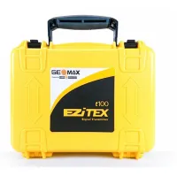 GeoMax EZiTEX t100xf [813361] 1W Signal Transmitter