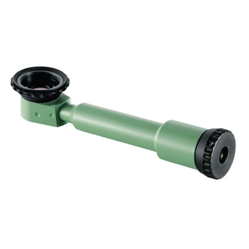 GeoMax GFZ4 [793978] Diagonal Eyepiece