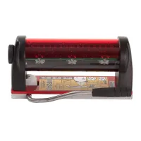 GeoMax MR240 [775123] Machine Control Receiver