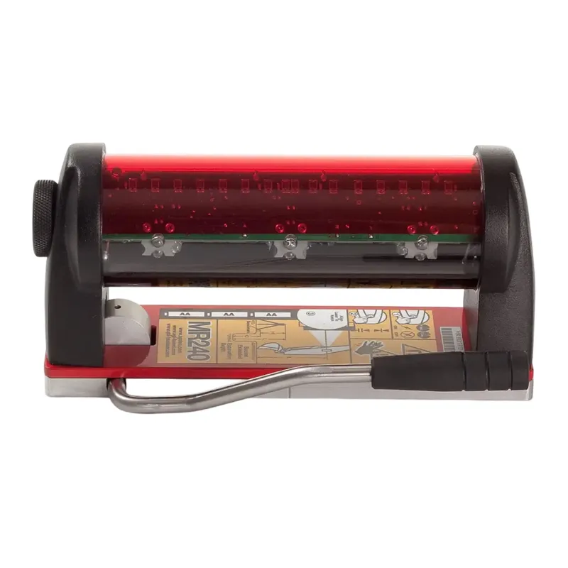 GeoMax MR240 [775123] Machine Control Receiver