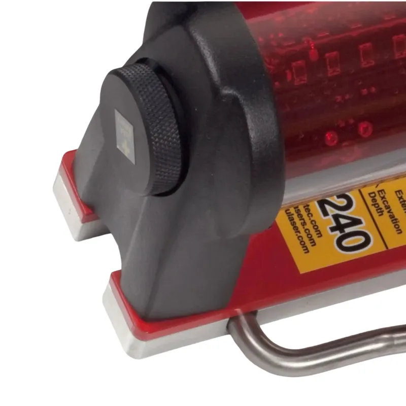 GeoMax MR240 [775123] Machine Control Receiver