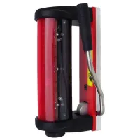 GeoMax MR240 [775123] Machine Control Receiver