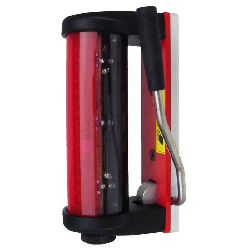 GeoMax MR240 [775123] Machine Control Receiver