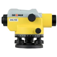 GeoMax ZAL100 Series Automatic Level 