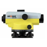 GeoMax ZAL200 Series Automatic Level