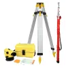 GeoMax ZAL300 Seri Alat Ukur Ketinggian Otomatis 