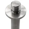 GeoMax ZCA100 [760269] GNSS Antenna Carrier without Plummet