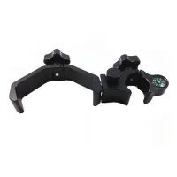 GeoMax ZHR78 [852449] Holder for Zenius5 Field Controller