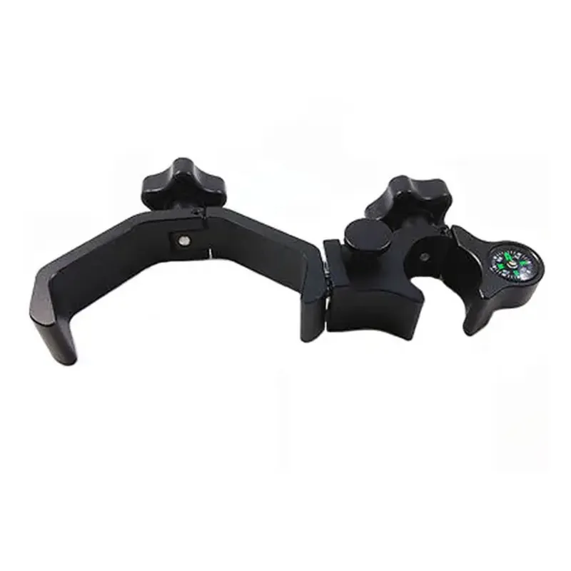 GeoMax ZHR78 [852449] Penahan untuk Pengontrol Lapangan Zenius5