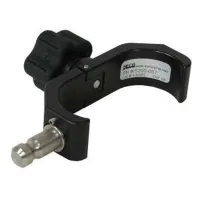 GeoMax ZHR79 [878845] Field Controller Holder for ZeniusX