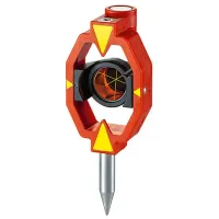 GeoMax ZMP100 [808645] Mini Prism