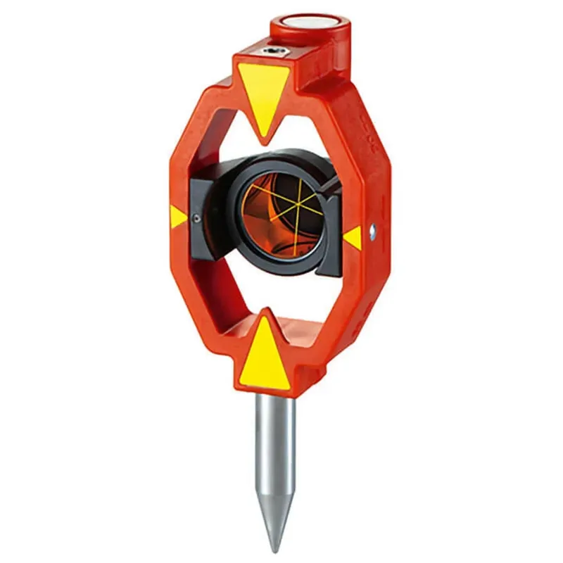 GeoMax ZMP100 [808645] Prisma Mini