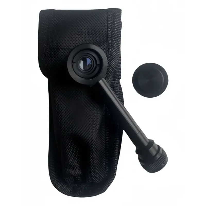 GeoMax ZMT100 [645616] Diagonal Eyepiece