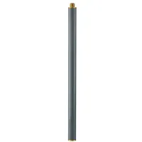 GeoMax ZPC202 [832513] GNSS Pole (25 cm)