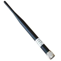 GeoMax ZRA103 [832512] GSM Antenna