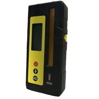 Geomax ZRB90 [869174] Basic Laser Receiver