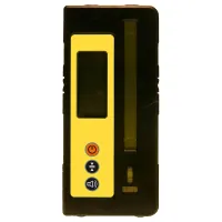 Geomax ZRB90 [869174] Basic Laser Receiver