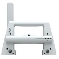 GeoMax ZRT82 [834473] Long-Range Bluetooth Handle