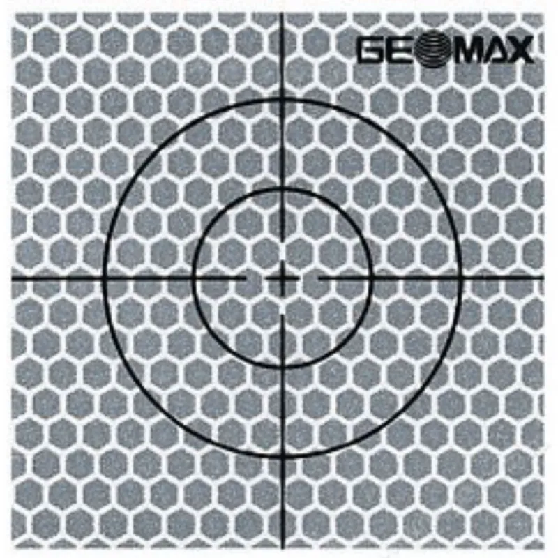 GeoMax ZTM100 [ 765611] Reflective Tape