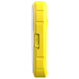 GeoMax Zenith06 GNSS Antena Cerdas
