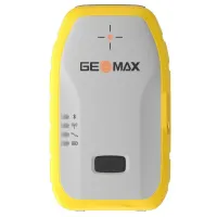 GeoMax Zenith06 GNSS Antena Cerdas