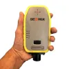 GeoMax Zenith06 GNSS Antena Cerdas
