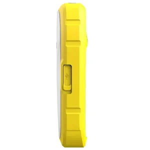 GeoMax Zenith06 Pro GNSS Antena Cerdas