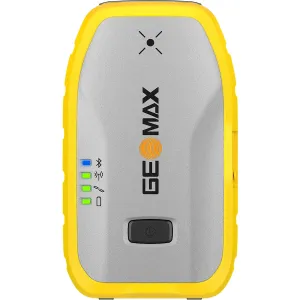 GeoMax Zenith06 Pro GNSS Antena Cerdas