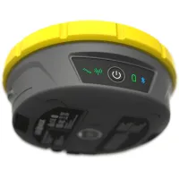 GeoMax Zenith60 Penerima GNSS dengan Antena Cerdas (4 Model dalam Keluarga Produk Ini)