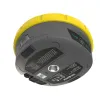 GeoMax Zenith60 Pro GNSS Receiver Smart Antenna (2 Models In This Product Family)