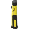 GeoMax Zenius5 W [852444] Pengendali Lapangan