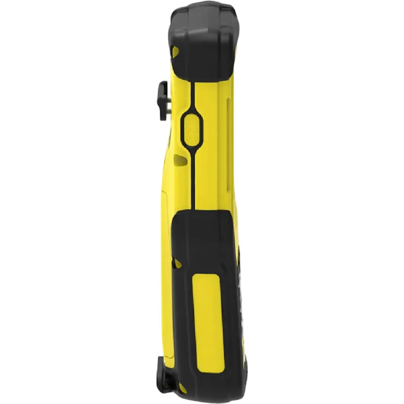 GeoMax Zenius5 W [852444] Pengendali Lapangan