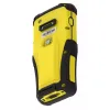 GeoMax Zenius5 W [852444] Pengendali Lapangan