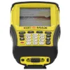 GeoMax Zenius5 W [852444] Pengendali Lapangan