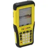 GeoMax Zenius5 W [852444] Pengendali Lapangan