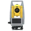 GeoMax Zoom45 Series Manual Total Station