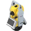GeoMax Zoom45 Series Manual Total Station