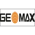 GeoMax