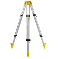 GeoMax ZTA100 [765604] Aluminium Tripod 
