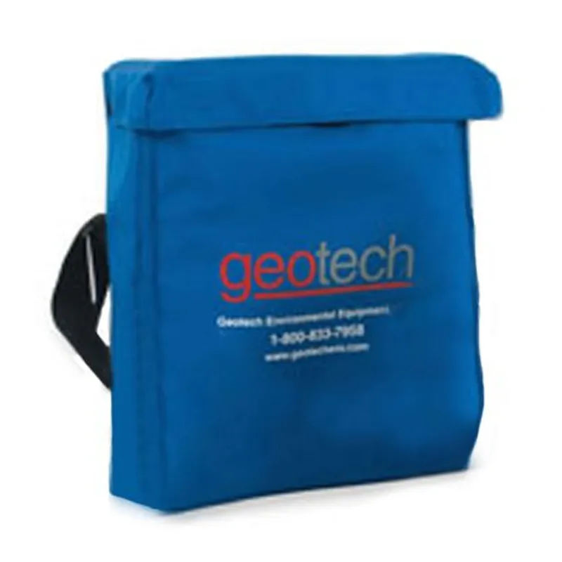Geotech 12050059 Tas Pembawa Alat Ukur Ketinggian Air ET