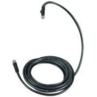 Geotech 51201004 Geosub Extension Cord, 15 ft. (5m)