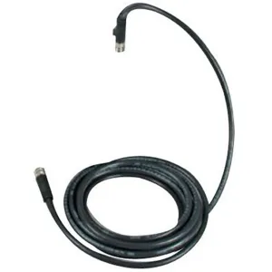 Geotech 51201004 Kabel Ekstensi Geosub, 15 kaki (5m)