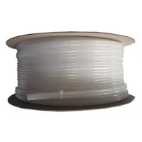 Geotech Bonded LDPE Tubing Spools (3 Models In This Product Family)