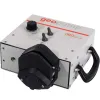 Geotech Pompa Peristaltik Geopump (6 Model dalam Keluarga Produk Ini)