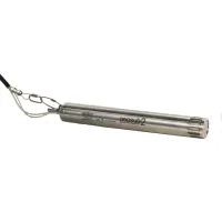 Geotech Geosub 2 Stainless Steel Pump (14 Models In This Product Family)