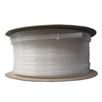Geotech LDPE Tubing Spools (6 Models In This Product Family)