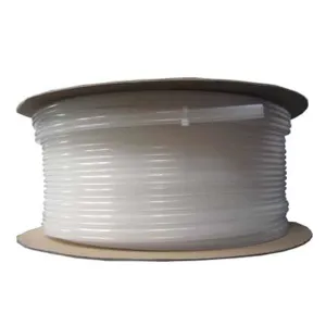 Geotech Gulungan Pipa LDPE (6 Model dalam Keluarga Produk Ini)