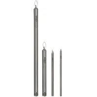 Geotech Portable Bladder Pumps (4 Models In This Product Family)