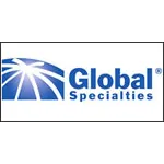 Global Specialties